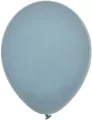 Balony Decomex pastel Storm - tantis.pl