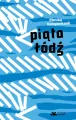 Piąta łódź - tantis.pl