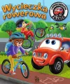 Wycieczka rowerowa. Samochodzik Franek - tantis.pl