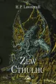 Zew Cthulhu - tantis.pl