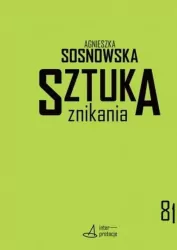 Sztuka znikania