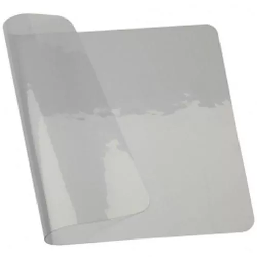 Podkład na biurko L 50x65cm - tantis.pl