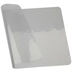 Podkład na biurko L 50x65cm