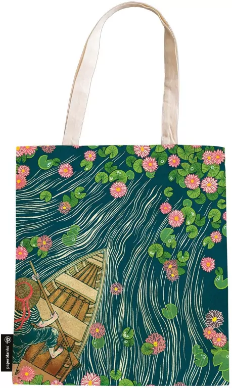 Torba Lotus River - tantis.pl