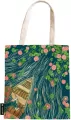 Torba Lotus River - tantis.pl
