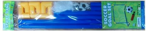 Bramka plastikowa 65 x 50 x 30 - tantis.pl