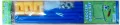 Bramka plastikowa 65 x 50 x 30 - tantis.pl