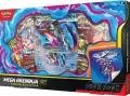Pokémon TCG: Mega Greninja ex Premium Collection - tantis.pl