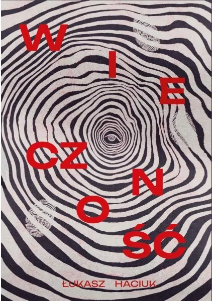 Wieczność - tantis.pl