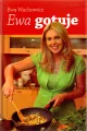 Ewa Gotuje - tantis.pl