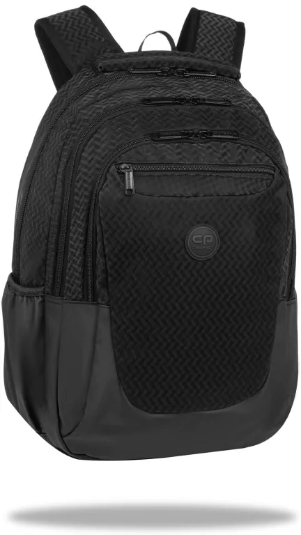 Plecak młodzieżowy Coolpack Soul Trace Net - tantis.pl