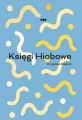 Księgi Hiobowe - tantis.pl