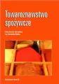 Towaroznawstwo spożywcze - tantis.pl