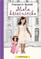 Mała księżniczka - tantis.pl