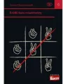 Krótki kurs nowomowy - tantis.pl