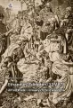 Ethandun (Edington) 12 V 878. Alfred Wielki i... - tantis.pl