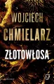 Złotowłosa - tantis.pl
