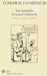 O prawie i o mitach - tantis.pl