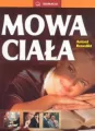 Mowa ciała ASTRUM - tantis.pl
