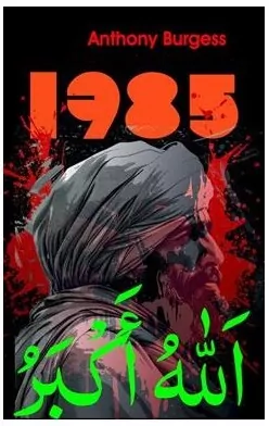 1985 - tantis.pl