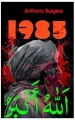 1985 - tantis.pl