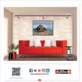 Puzzle 1000. Mont Saint-Michel/Francja G3 - tantis.pl