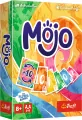 Gra karciana Mojo TREFL - tantis.pl