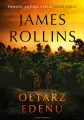 Ołtarz edenu - tantis.pl