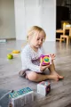 DODO. Memo mini 24 elementy - tantis.pl