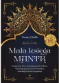 Mała księga mantr - tantis.pl