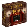 Ucieczka z Lochu - tantis.pl