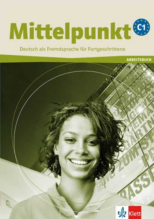 Mittelpunkt C1 AB + CD - tantis.pl