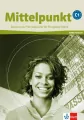 Mittelpunkt C1 AB + CD - tantis.pl