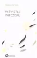 W świetle wieczoru - tantis.pl