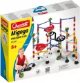 Tor kulkowy Migoga maxi - tantis.pl