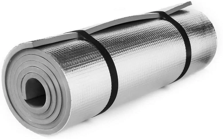 Karimata - tantis.pl