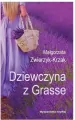 Dziewczyna z Grasse - tantis.pl