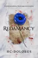 Redamancy. Fated Fixation - tantis.pl
