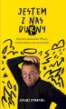 Jestem z nas durny. Dziennik absurdem pisany, żeby ludziom żyło się weselej. - tantis.pl