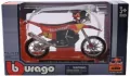 Wrb Ktm Cycle - Gasgas RX450F (Dakar 2023) (24) - tantis.pl