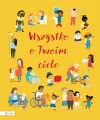 Wszystko o Twoim ciele - tantis.pl