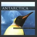 Antarctica. Nature Recordings (CD) - tantis.pl