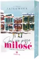 Jak się pisze miłość - tantis.pl