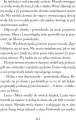 Domek na prerii T.3 Nad Śliwkowym Strumieniem - tantis.pl