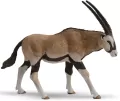 Antylopa Oryx - tantis.pl