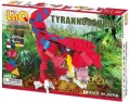 Klocki edukacyjne Tyrannosaurus - tantis.pl