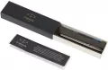 Pióro wieczne Jotter Stainless Steel CT M - tantis.pl