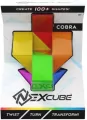 Nexcube - Cobra - tantis.pl
