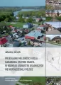 Przesłanki miejskości i rola nadawania statusu... - tantis.pl