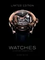 Limited Edition Watches - tantis.pl